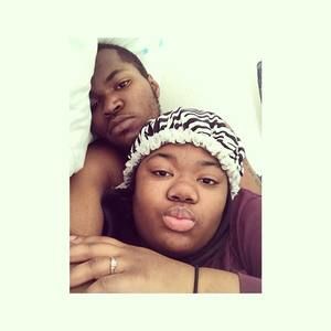 Meet your Posher, Ariona